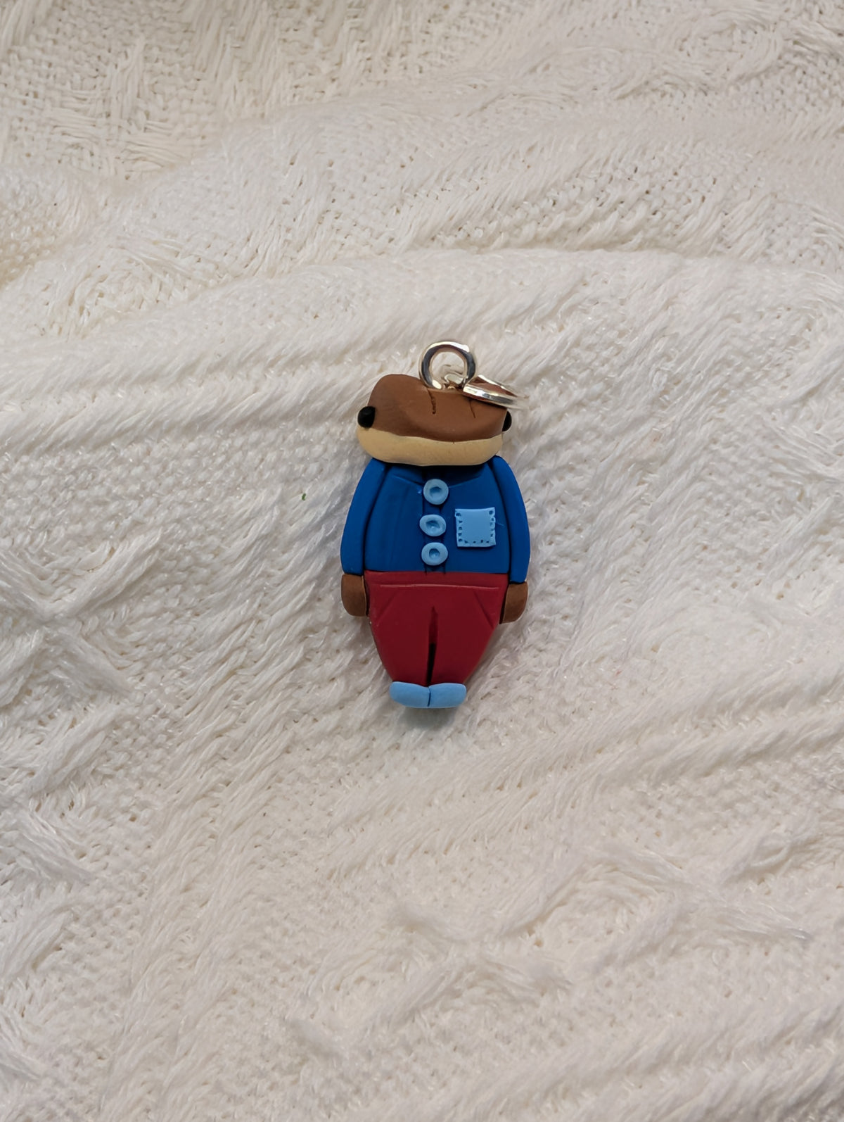 Sapo Concho