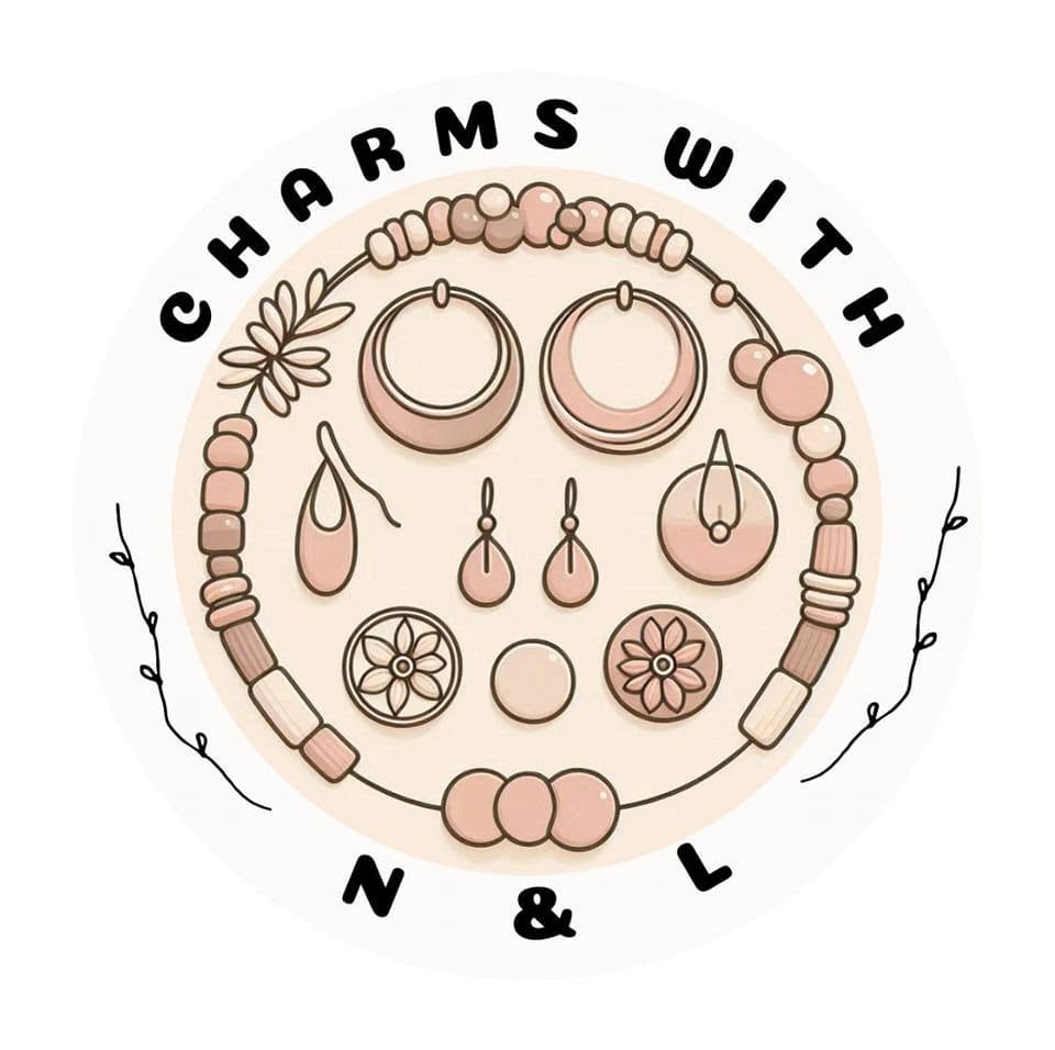 Chams with N&L